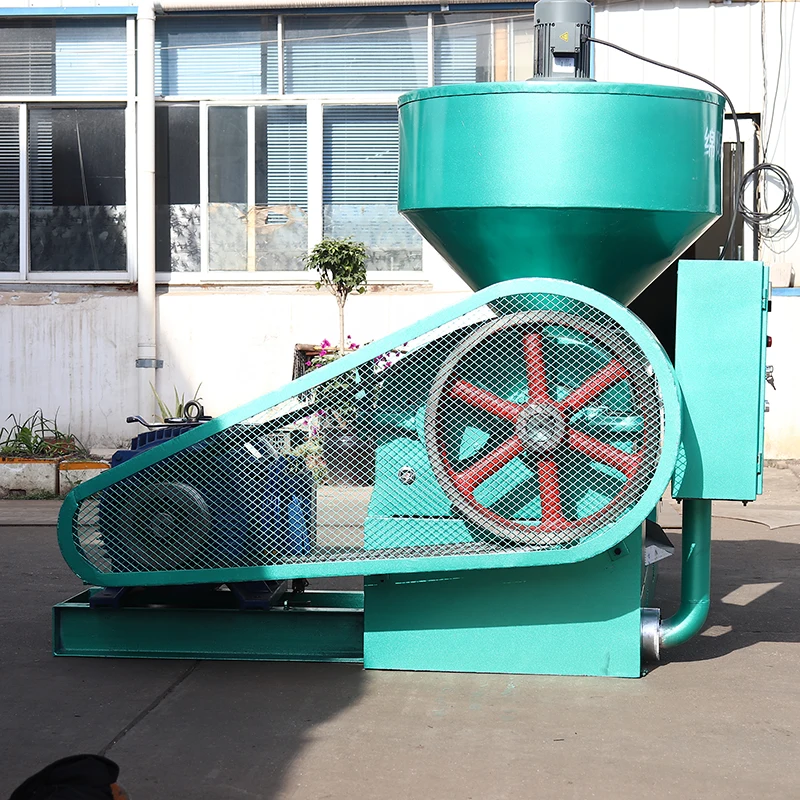 Palm Seed Soybean Olive Coconut Peanut Sunflower Commercial Industrial Manual soybean oil extractor machine Cold Press