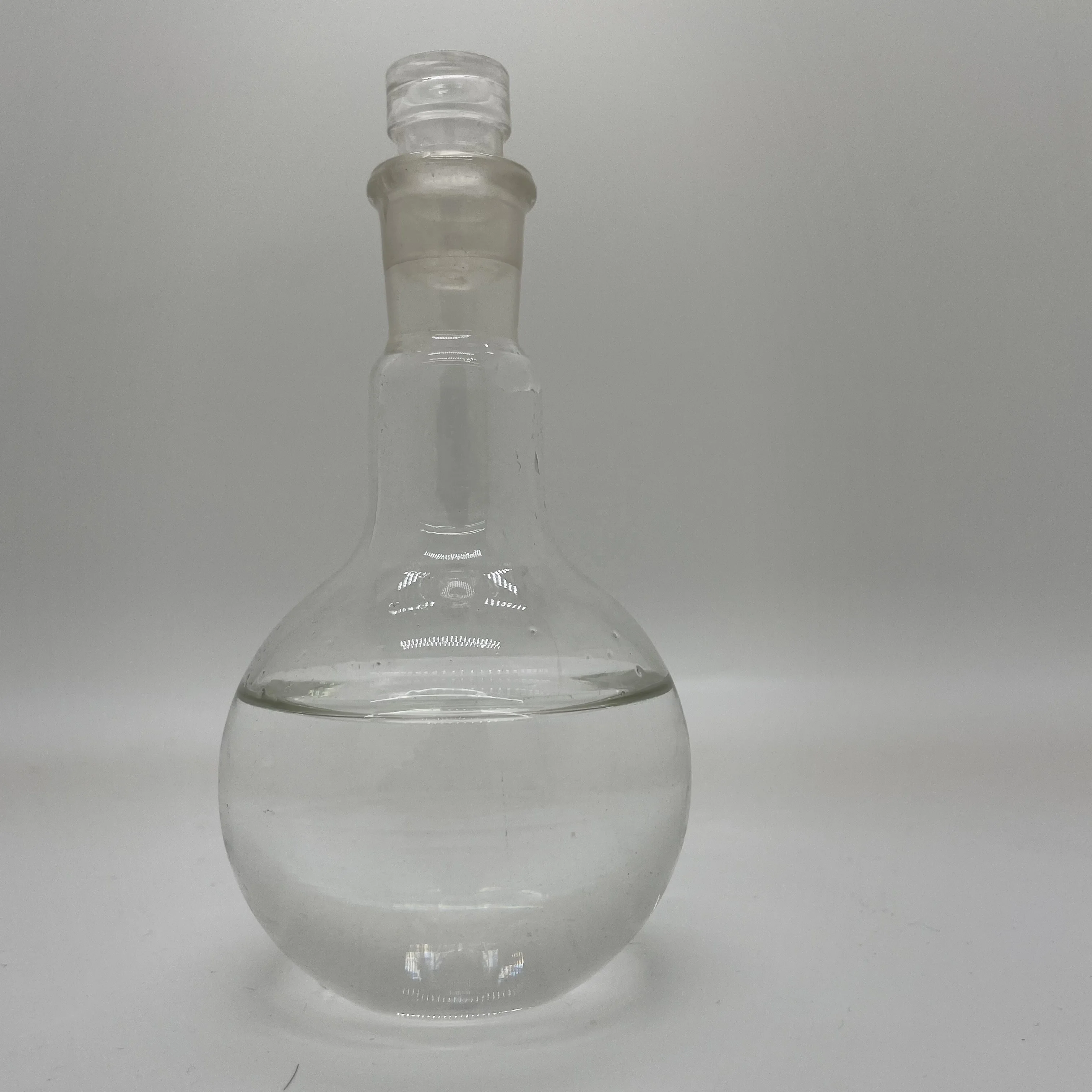 DDAC / Didecyl dimethyl ammonium chloride CAS 7173-51-5