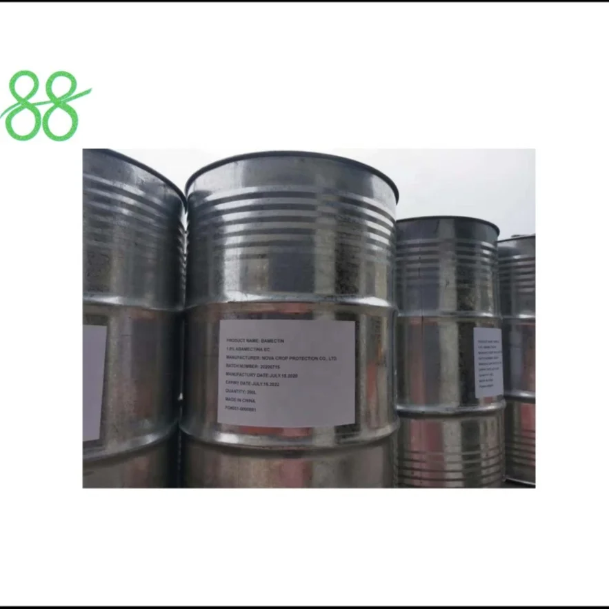 Fenbutatin oxide 20%+Spirotetramat15%SC  insecticide chemical production agro chemical   organic pesticide agrochemical