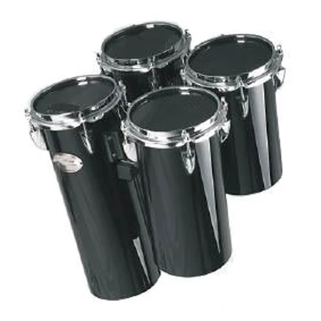 Rocket Drum (JMR-023)