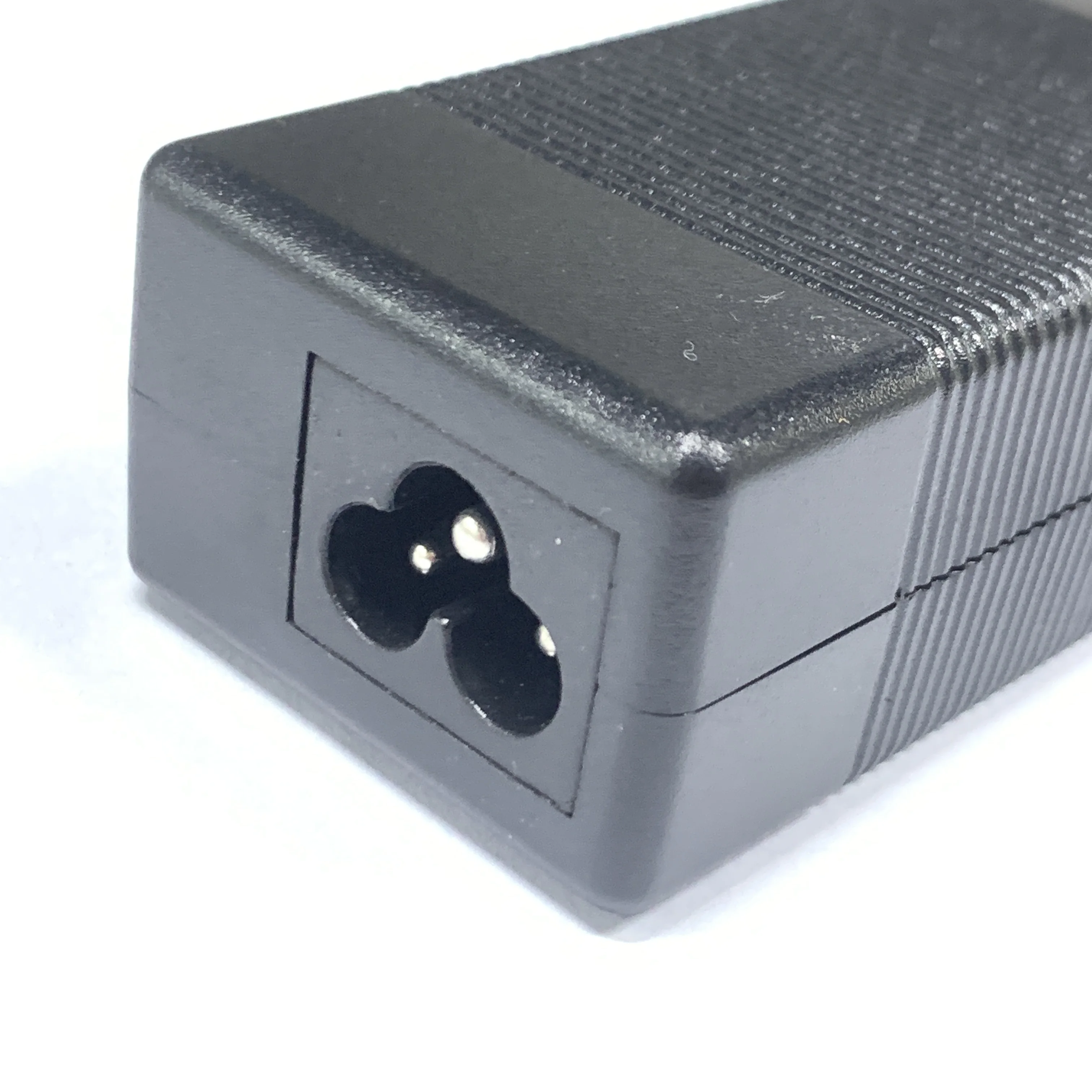 Switching power supply 15V 2.5A  AC DC Adapter Desk-top Rohs Charger for portable Battery pack outdoor backup power station