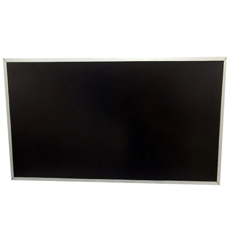2.4 inch 240x320 UART Serial Interface Display Screen 5PIN 2.4' TFT LCD Module