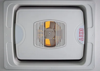 KLQ 6149Q HIGER BUS Economical Custom Design China Tour Bus Coach Luxury