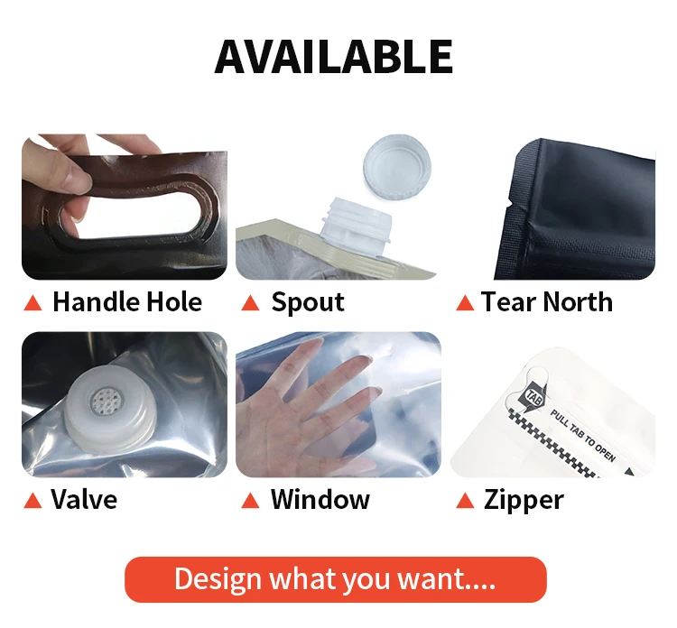 E-FOOD-BAG_04.jpg