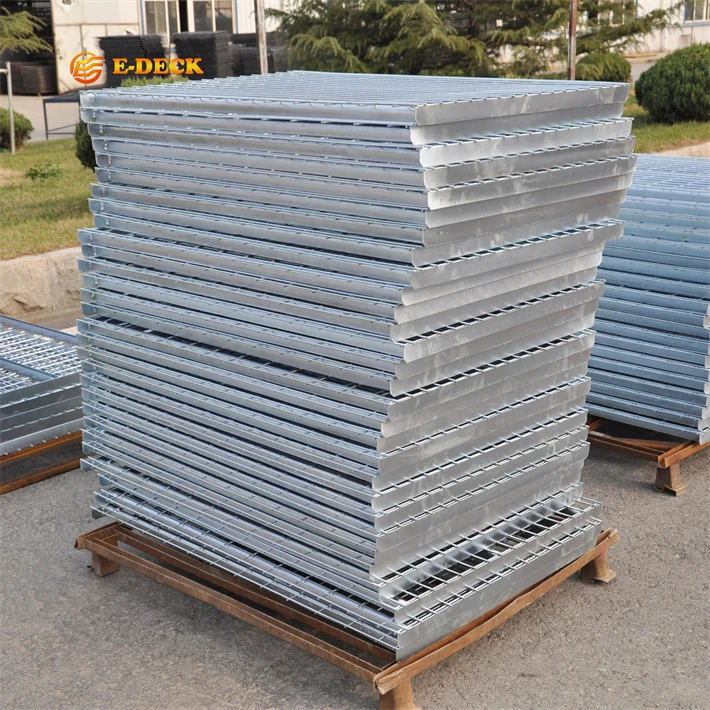 Storage industrial heavy duty cheap durable welded steel pallet manufacturers