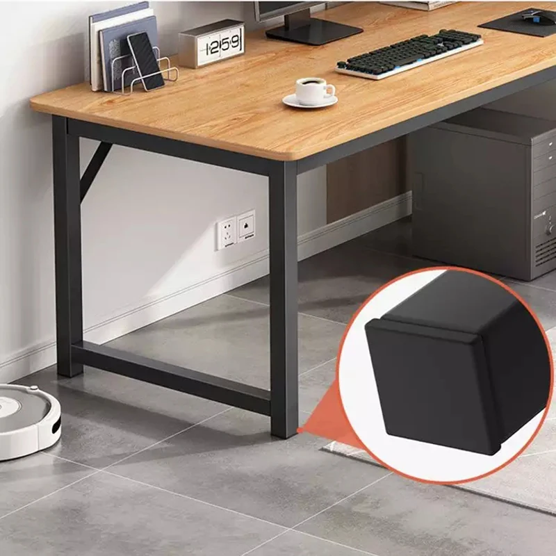 Computer Desk Modern Simple Style Gaming Table Home Computer Desk