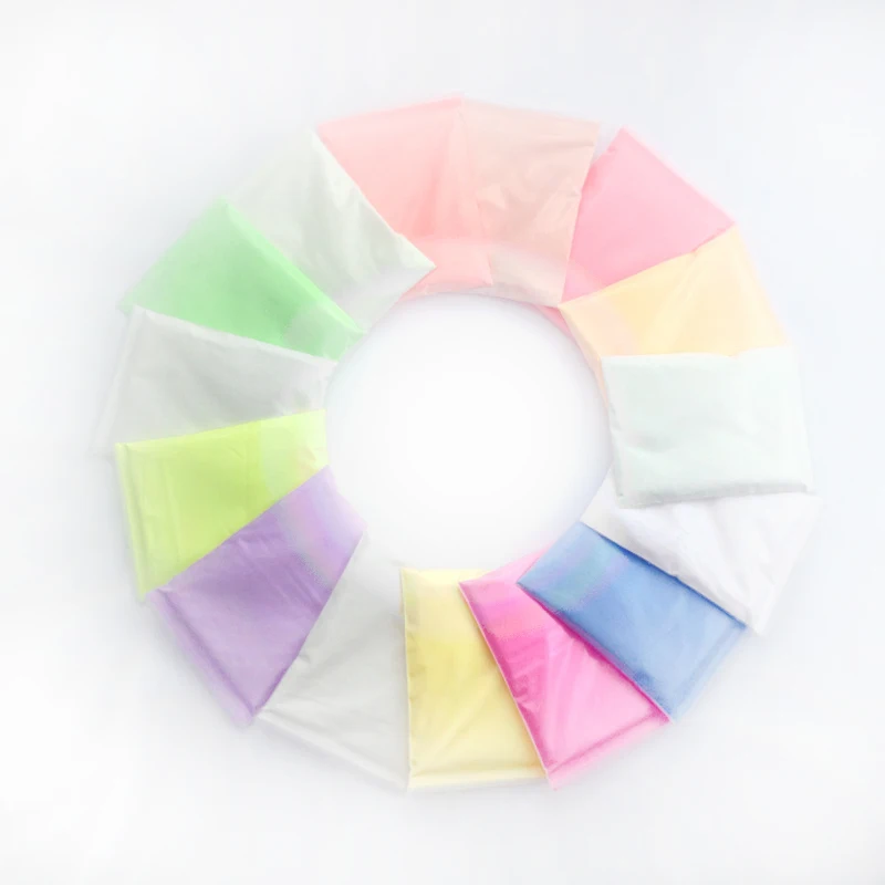 
glow in the dark powder coating Glow In the Dark Pigment Powder - Photoluminescent - YELLOW-GREEN 