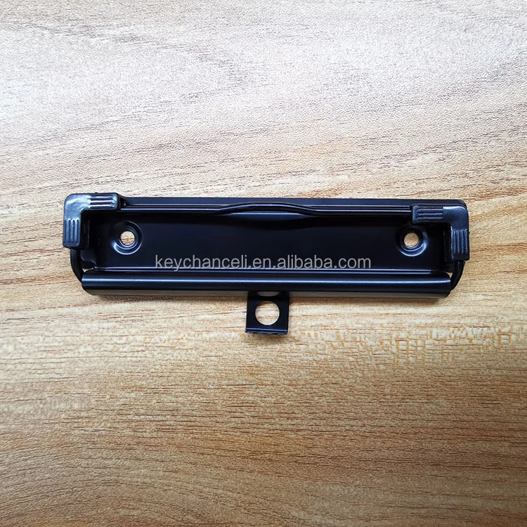 IMG_20220329_160256 11.jpg