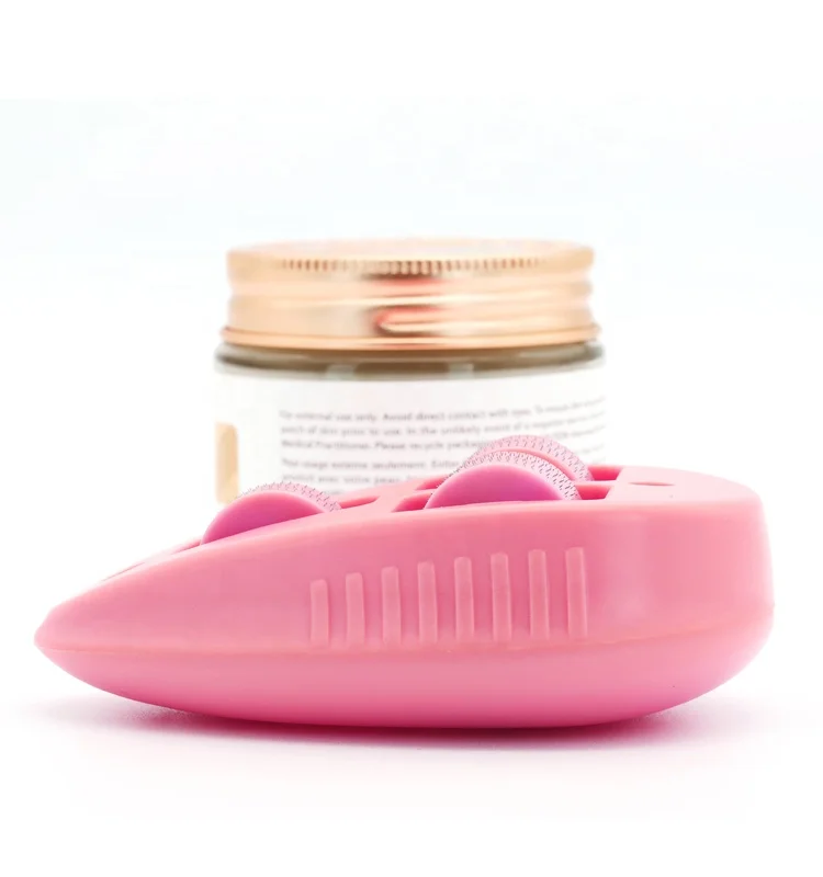 2 in 1 Stretch Mark Removal Intense Treatment Kit with Derma roller Wide and Stretch Mark Repair Cream