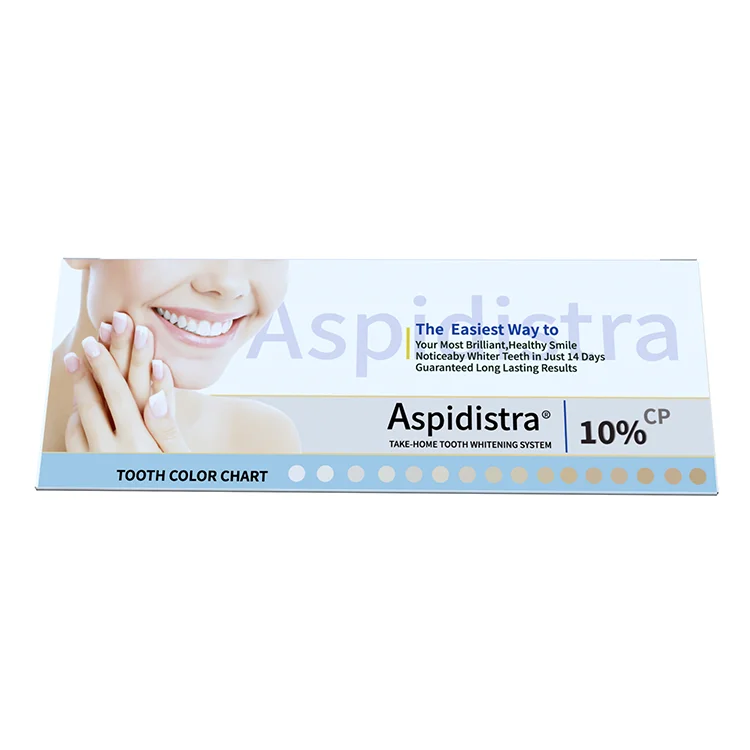 Free Sample Multi-Flavor Non Peroxide 16% 35%CP 1.2 Ml Dental Bleaching Use Teeth Whitening Pen 6% For Teeth Whitening Salon Use