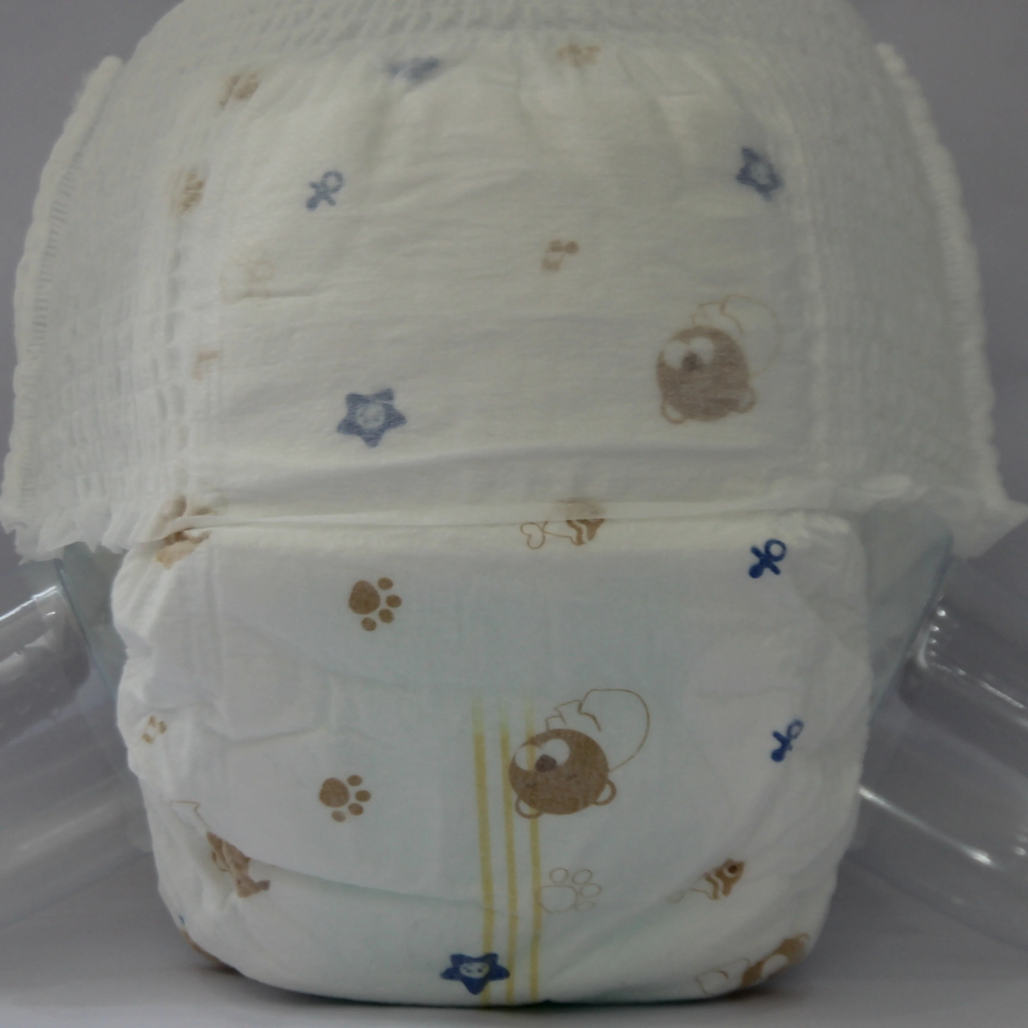 hot sale OEM manufacturer wholesale cheap price disposable baby pull up baby pants diapers