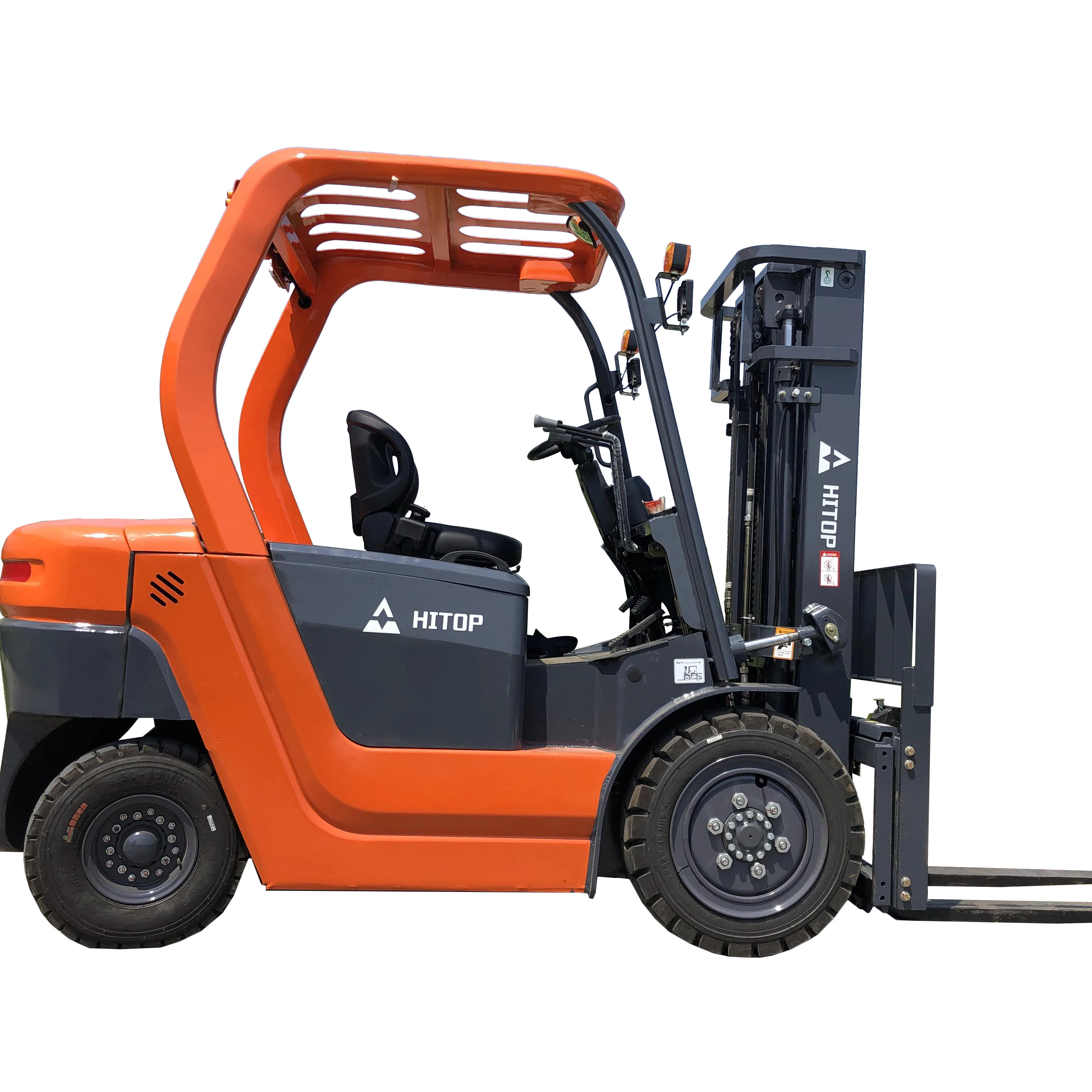 good price of heli forklift forklift diesel price 3 ton forklift diesel