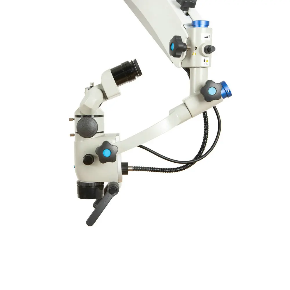 Cheap Price Digital Operation microscope ENT Dental Microscope for sale