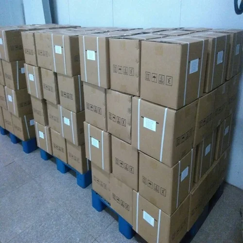 Vitamin C powder price VC zibo luwei