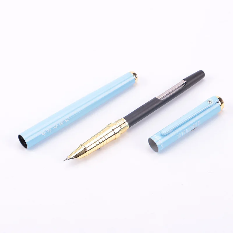 Hero 3112 metal student  fountain pen