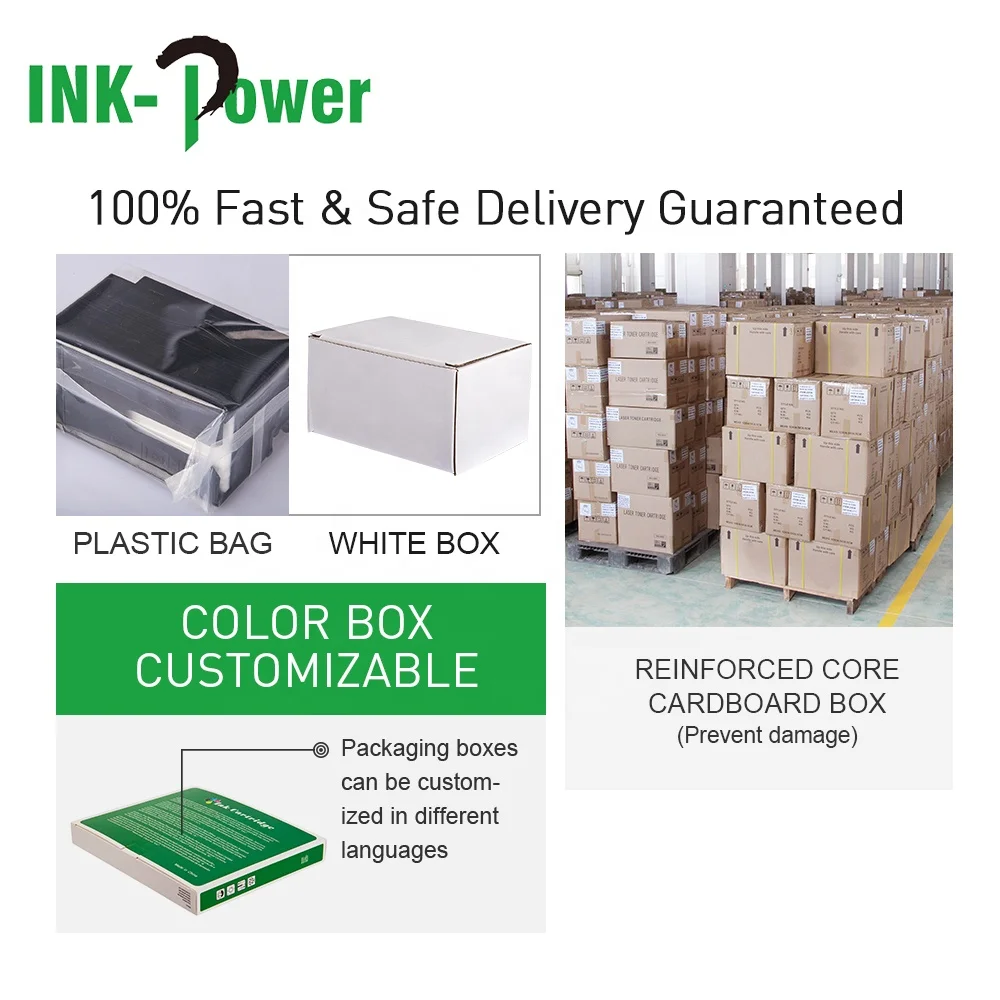 T6714 PXMB6 T6715 T6716 PXMB7 PXMB8 Compatible Waste Ink Tank Pad Foam Sponge Almohadilla Maintenance Box for Epson Printer