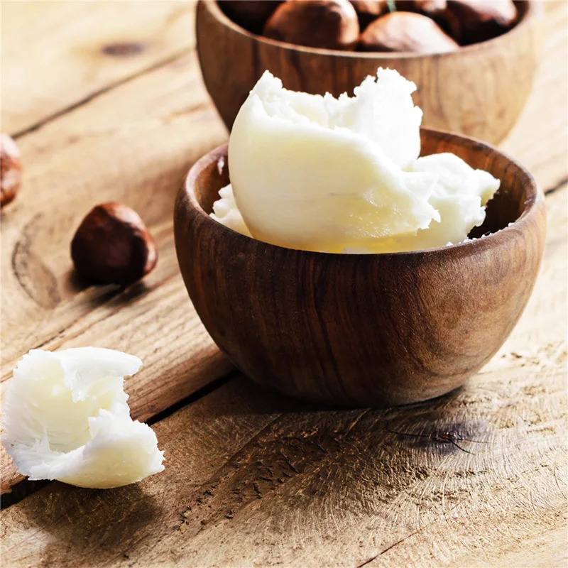 New Arrivals Coconut Apricot Wax Only Coconut Wax for Cuticle Candle Wax Soy Coconut