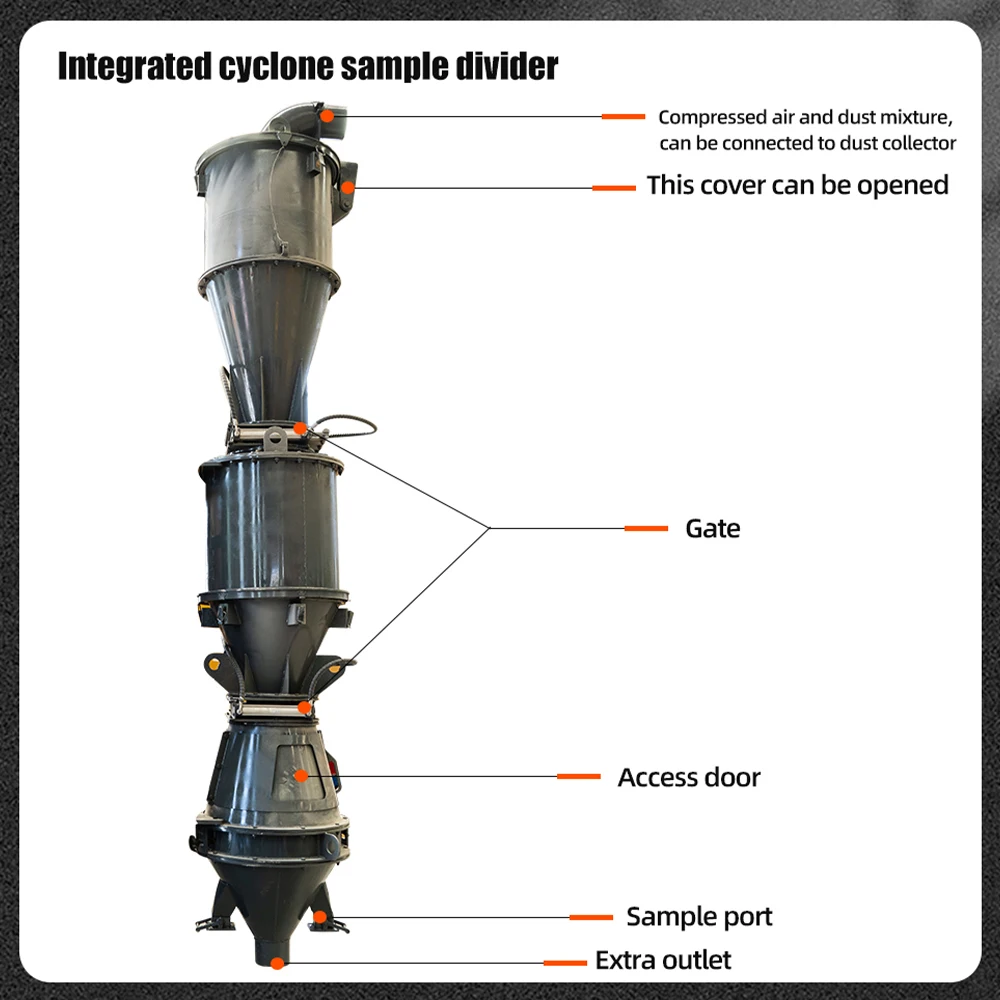 Comprehensive Guide to Using Exploration Drill Rig for Mineral Exploration and Geotechnical Drilling Operations