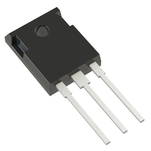 IXFH46N65X2 IXTH34N65X2 IXFH22N65X2 Original Transistors MOSFET N-CH 650V 46A TO247 Electronic components One stop service