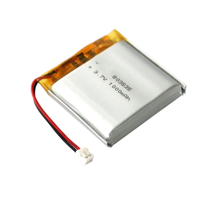 Best price 302540 405152 702540 602540 752535 552535 430mah 3.7v battery for 502540 3.7. 500mah 502540 lipo