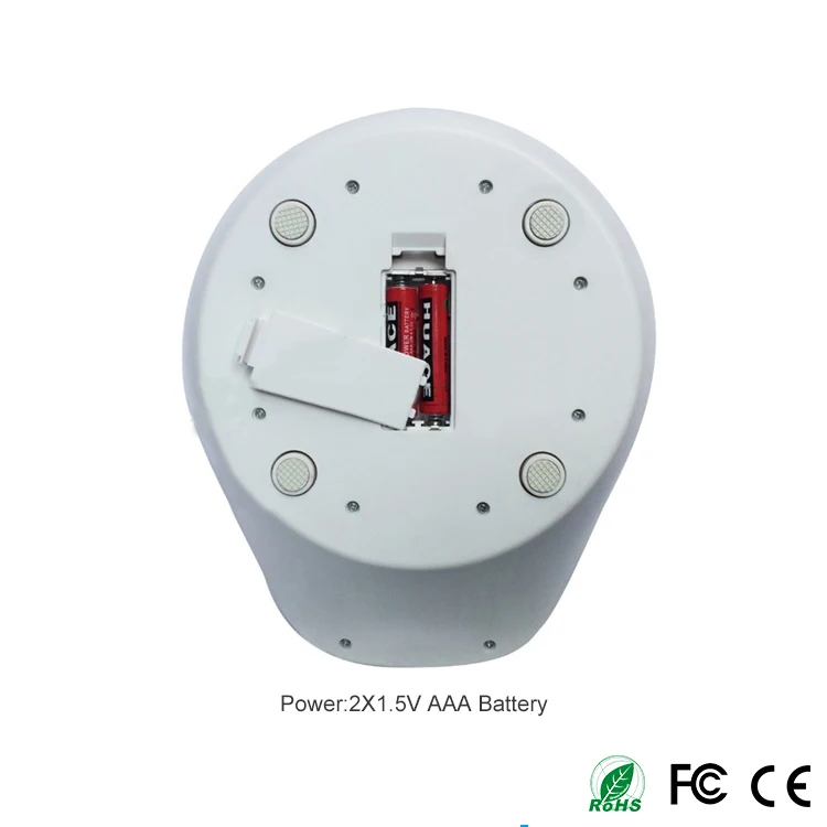 10kg 1g food etekcity food kitchen spoon scales with bowl