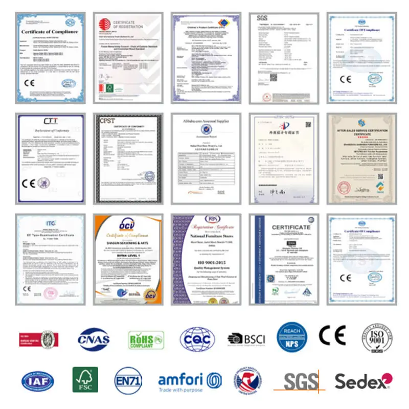 Montessori Kindergarten Preschool Indoor Outdoor Wooden Water Table for Kids Play Set Forest Water Run Mud Sand and Water Play