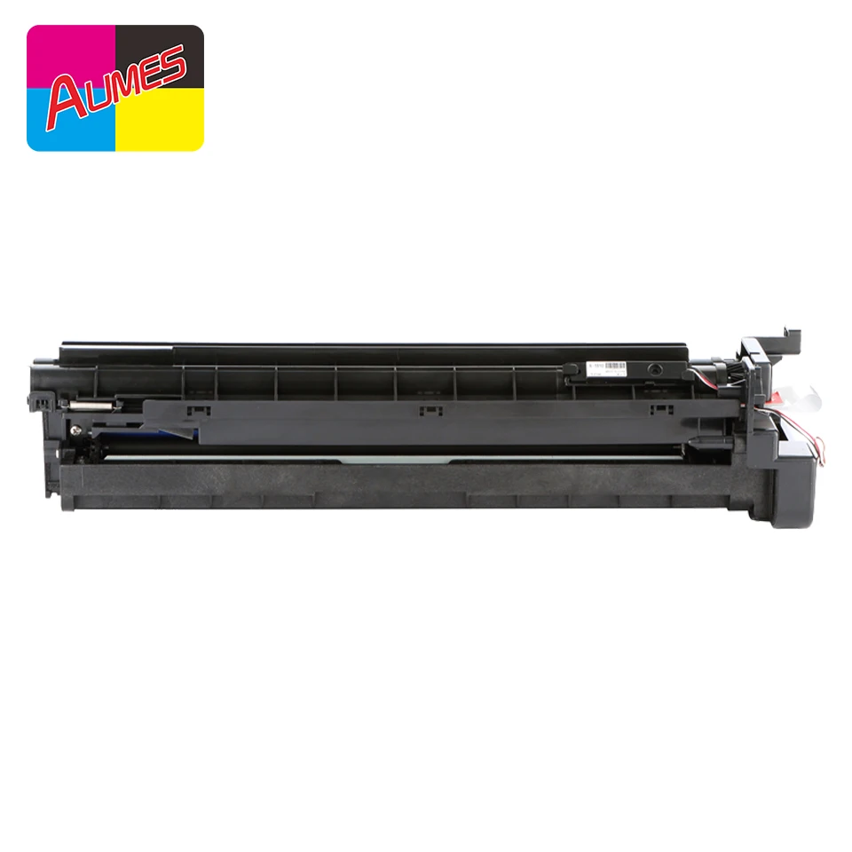 Прочный блок C-EXV14 барабана NPG28 G28 GPR18 совместимый для canon IR2016 IR2018 IR2020 IR2022 IR2025 IR2030 длительный срок службы