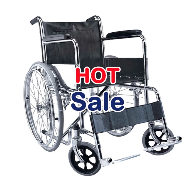 beach tricycle joystick tires ambulance stretcher wheelchair accessories stair climber wheelchair for stairs