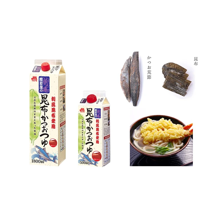 Toppings соус еда суповая основа морепродукты hotpot umami