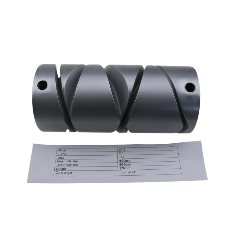 Недорогие аксессуары машина для намотки хлопчатобумажной пряжи барабанная жесткой