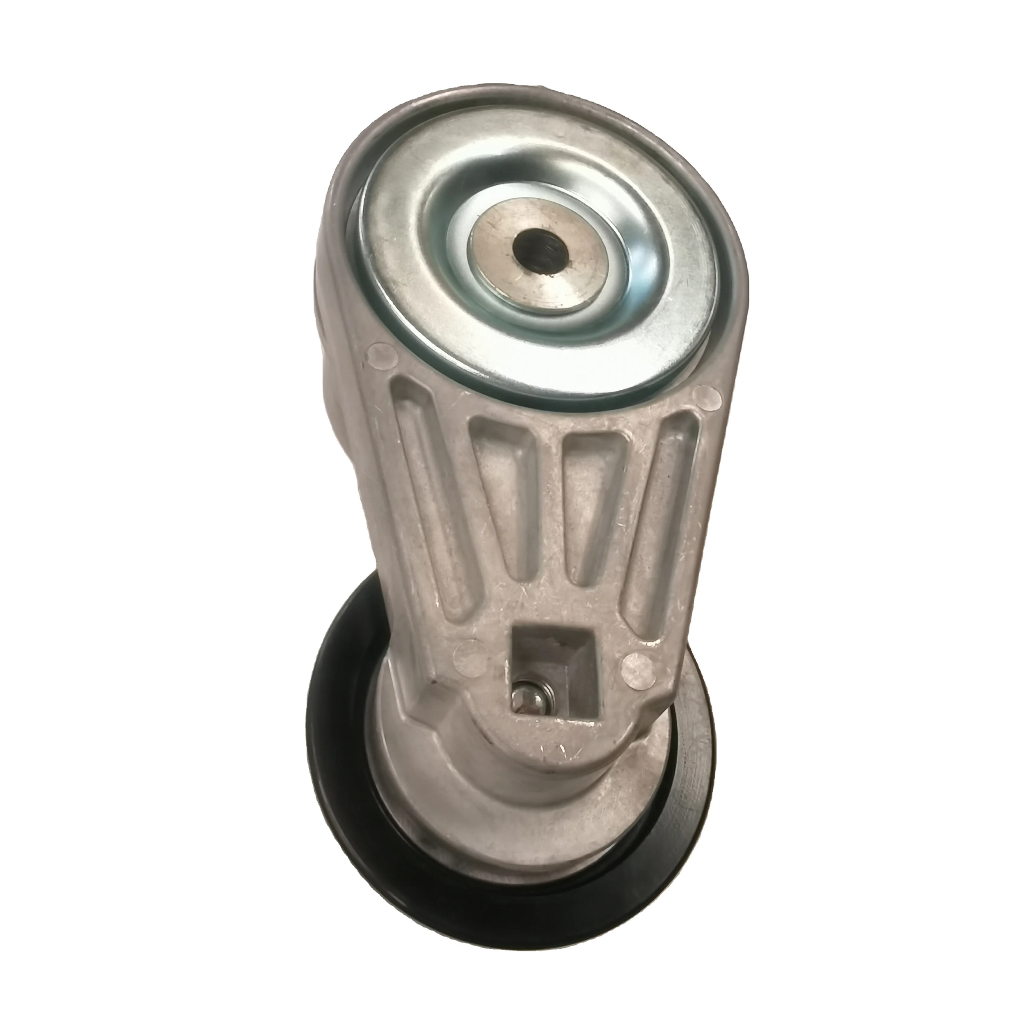 K6000-1002480 CHina truck Yuchai engine part tensioner Belt tensioner