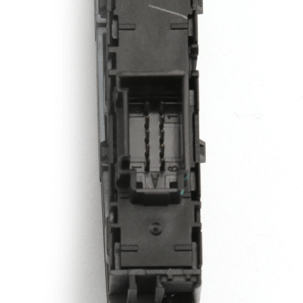 Car ESP OFF Button Start Stop Mode Driving Pattern OPS Parking Assist Model Switch 5GG927238E For VW Golf 7 MK7