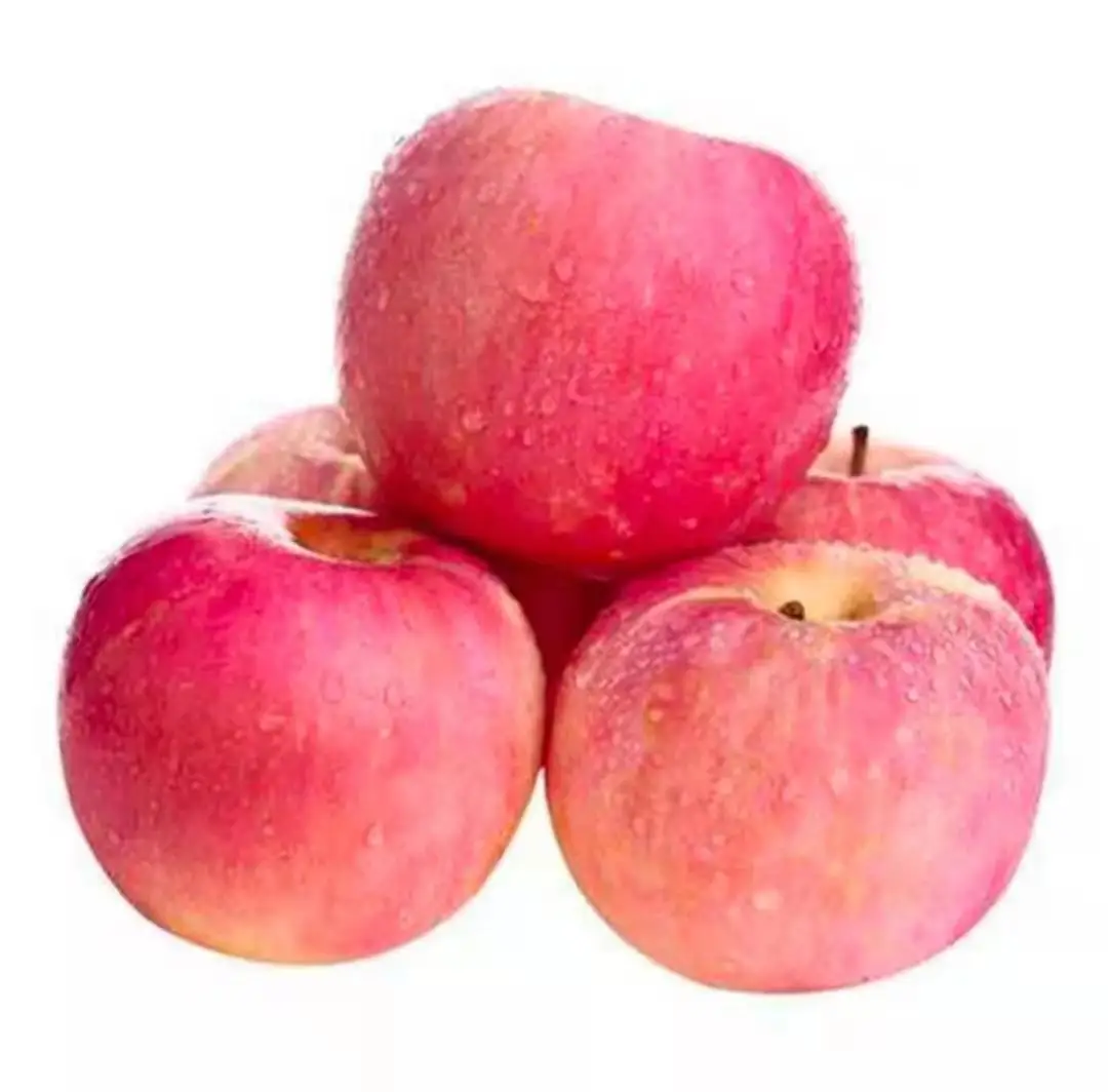 
Factory direct supply apple fresh fruits red organic apples with high quality 