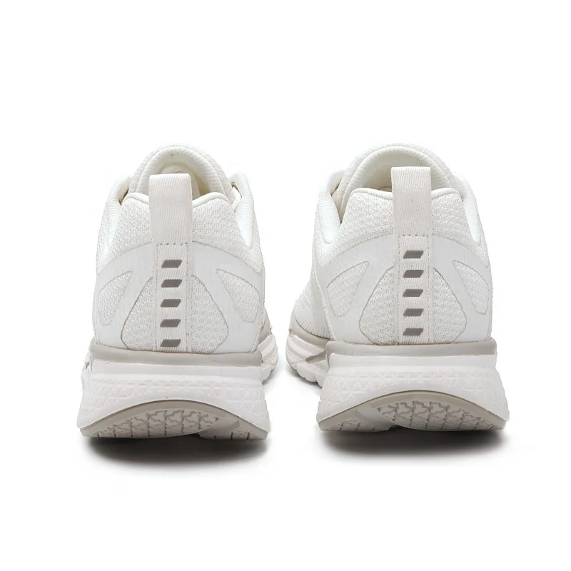 hoka shoes Bondi running shoes breathable cushioning marathon sneaker