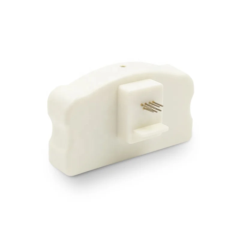 Ocbestjet отработанных обломок Resetter для Epson SureColor SC-P800 P800 P807 P808 PX5VII принтер