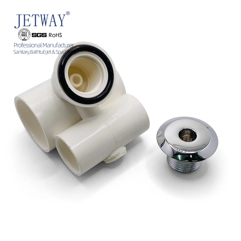cheap price Whirlpool massage bathtub back bath tub jet spa water swimming pool jet nozzle parts