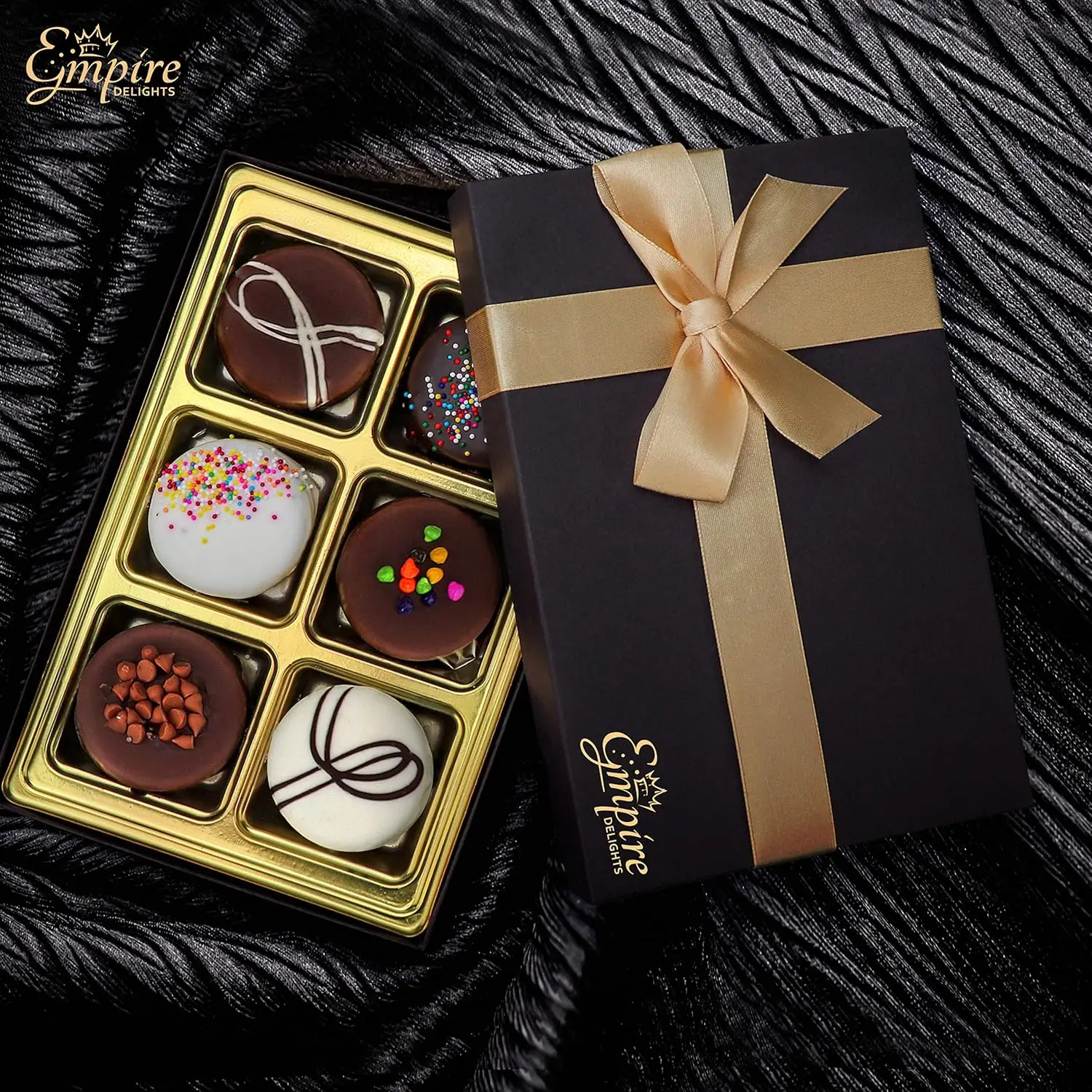 custom chocolate bar box packaging paperboard chocolate macaroon bar packaging box packaging luxury