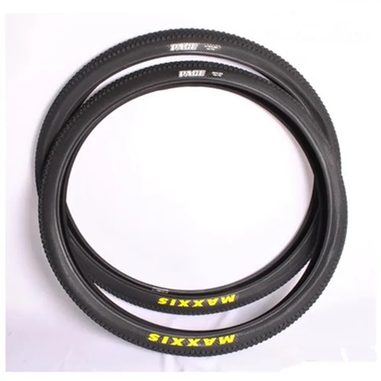 MAXXIS M333 PACE велосипедные шины 26/27/29*1 95/2 1 26*2 27 5*2 для