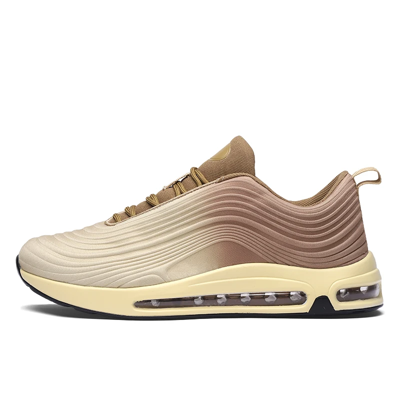 
air brand max 97 fashion unisex 7 colors running shoe casual trend retro outdoor sports shoes sneakers trainers women men 