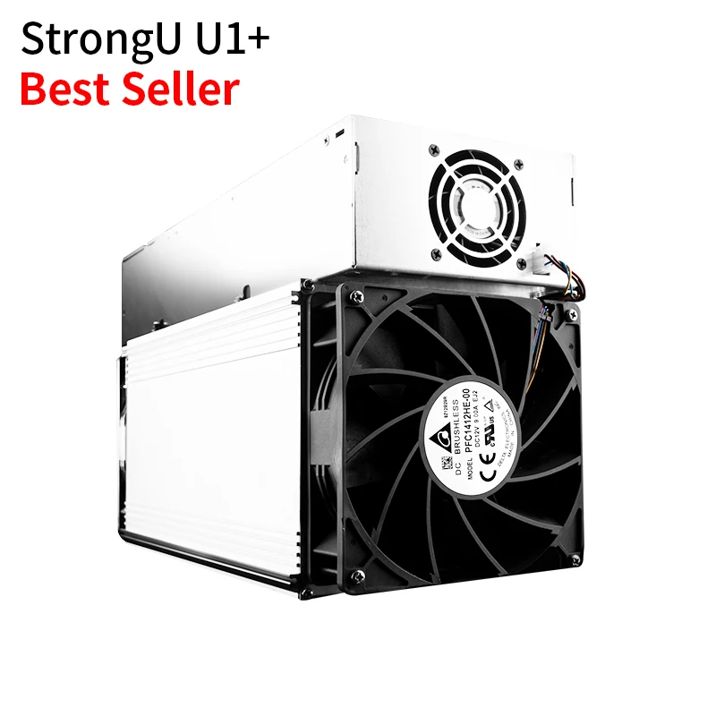 
strongu stu u1+ strongu stu-u1+ miner X11stuu1 algorithm 1600W 11th mining machine 