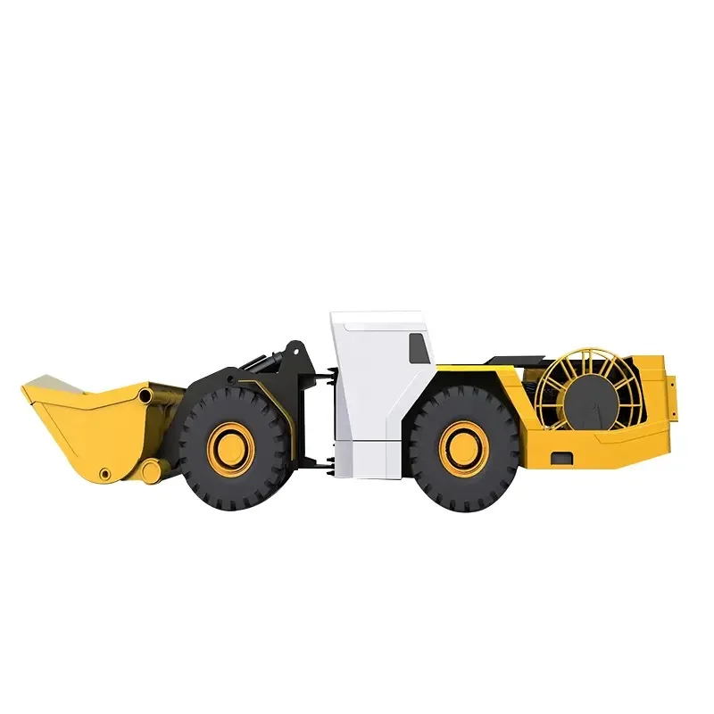 Power Steering Pump Volvo Engine Front Loader Mini Skid Steer Loader with Japan Engine for Sale Toyan Mini Engine V8 Model 4m