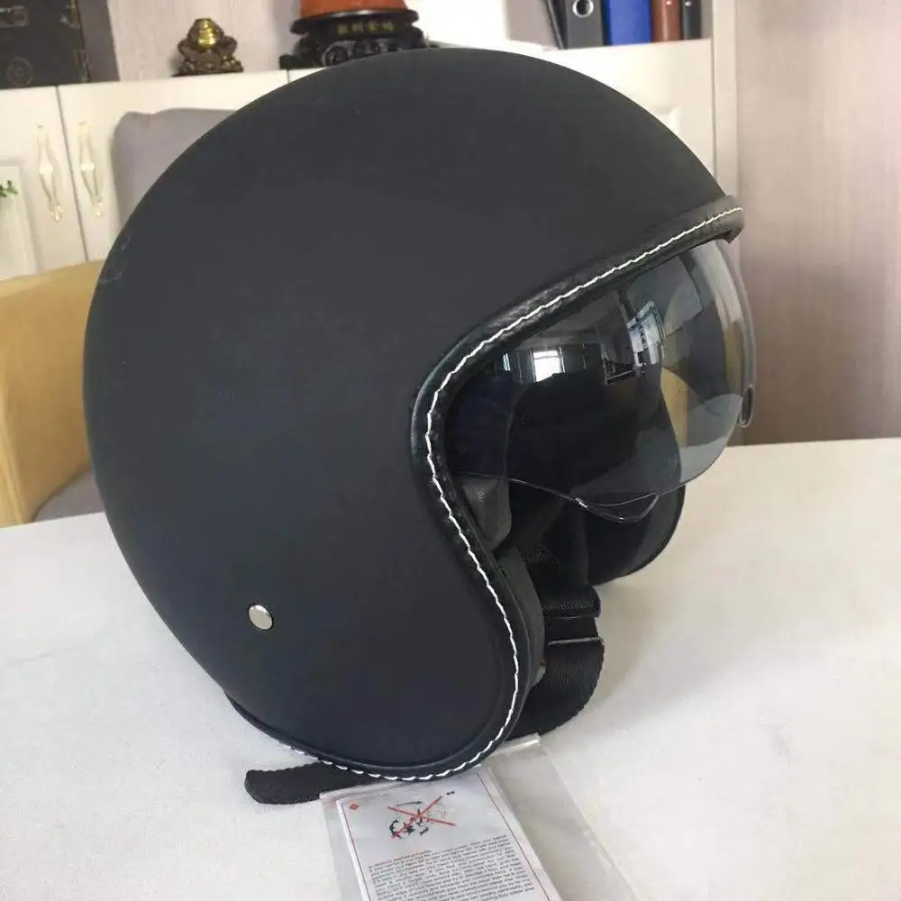 Amoto оптовая продажа EMERSONGEAR баллистическая армейская защита ABC MH CS система вождения быстрой охоты ПЕЙНТБОЛА страйкбола
