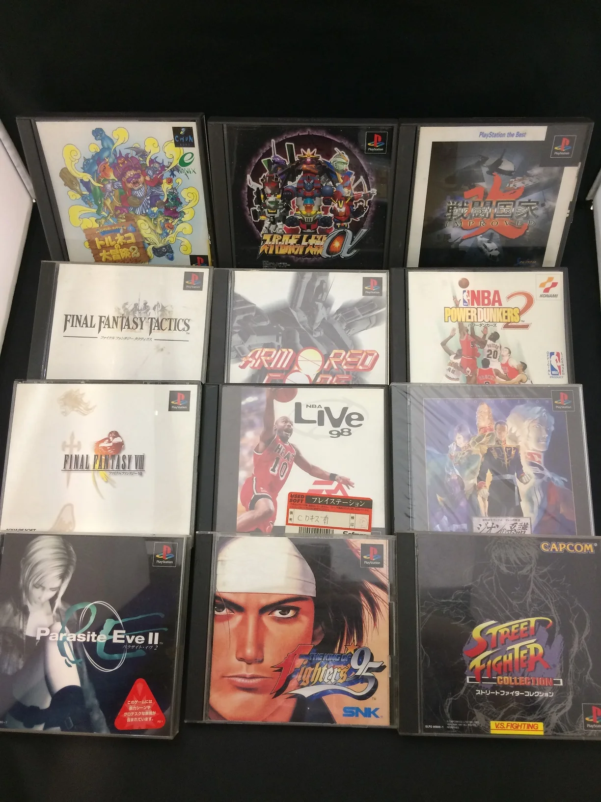 Cheap price and good quality plus sony playstation classic for sale