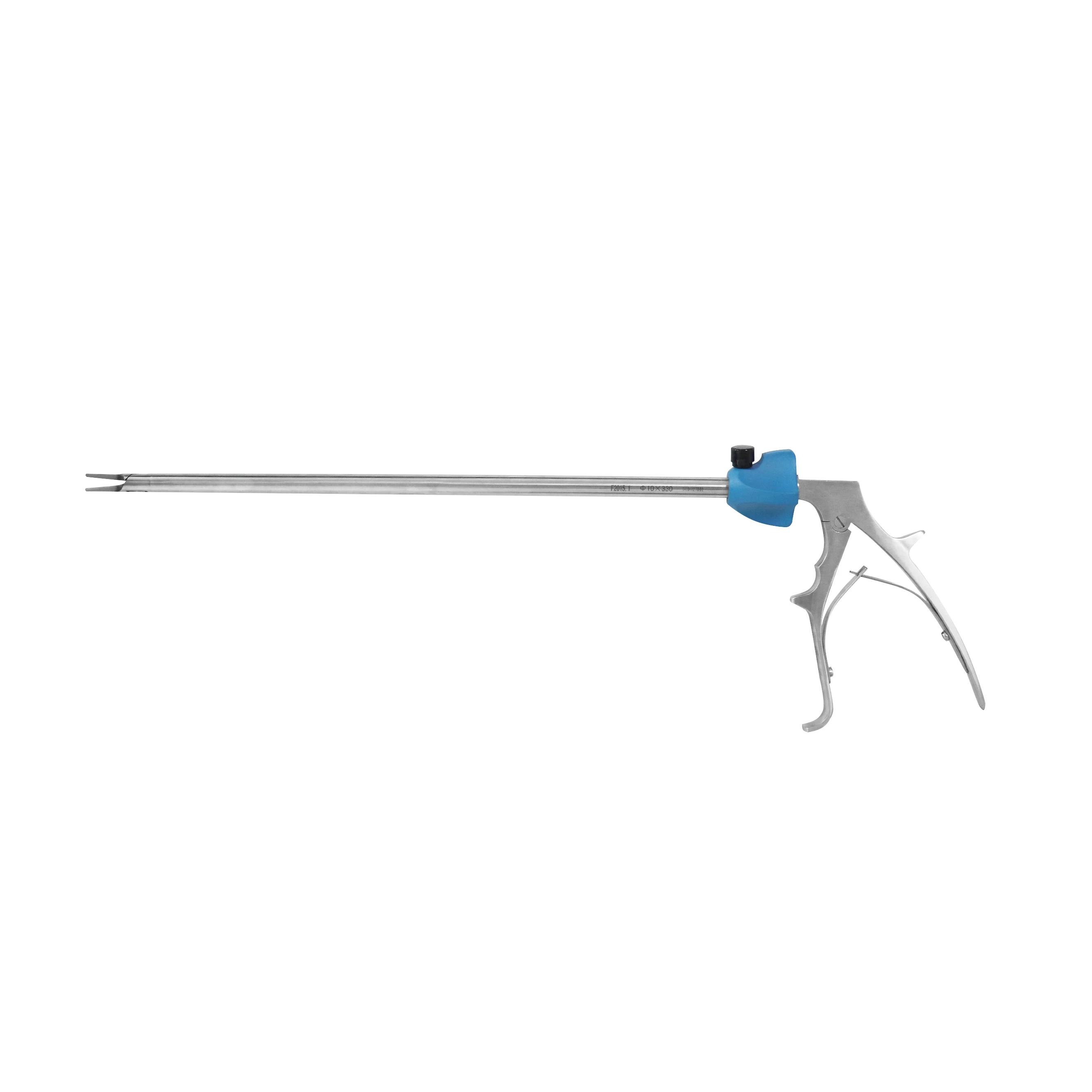 Hot sales Titanium clips applicator, Laparoscopic surgical titanium clips and appliers China manufacture