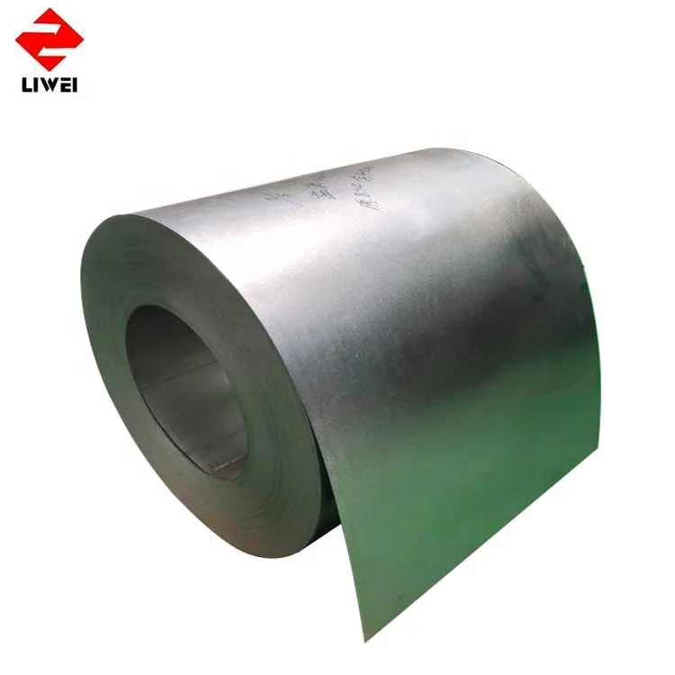 Decorative Pattern Painted Aluminum Sheet Plate 2024 T351 7075 T6