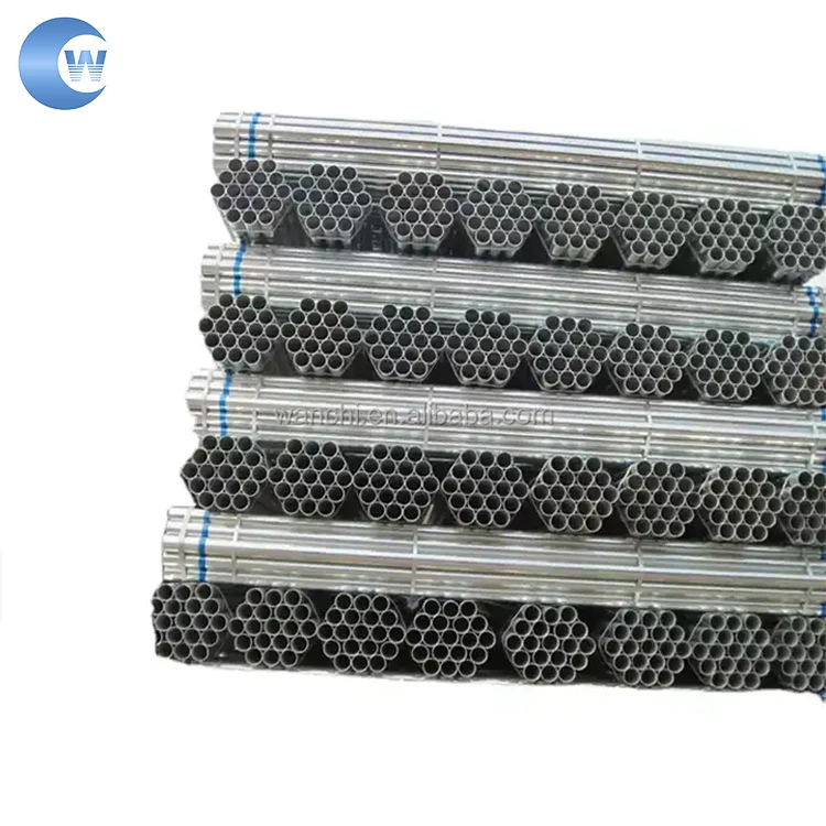 Factory sale seamless tube 800 8/titanium seamless tube 861/seamless steel tube 108