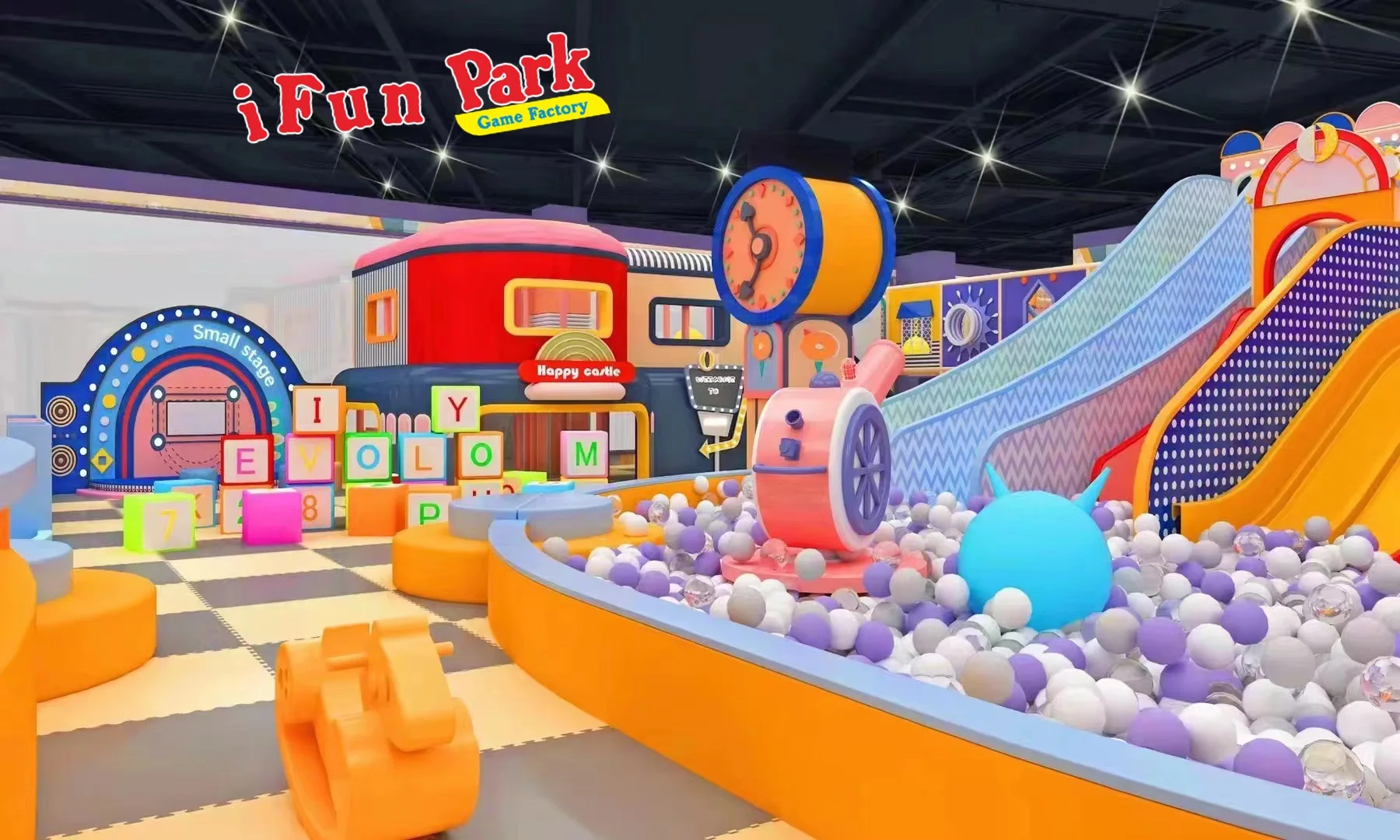 soft play (1)
