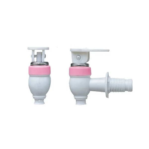 Bottle Water Dispenser Faucet Taps