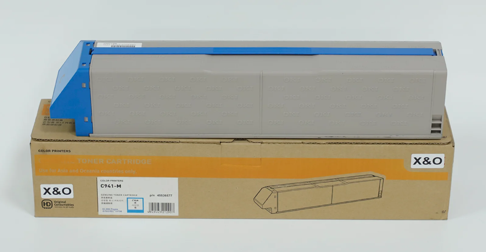 paste-pic-dp_uuid_f8930