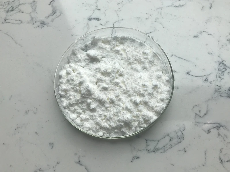 Insen Provide Best Price Acer Truncatum Extract Nervonic Acid